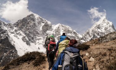 pexels-bisesh-gurung-2609459